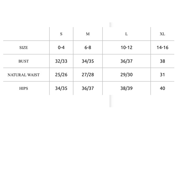 Lilac 2pc Pant Set - Picture 8 of 9